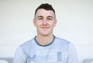 England Net Session